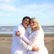 IMG-5758