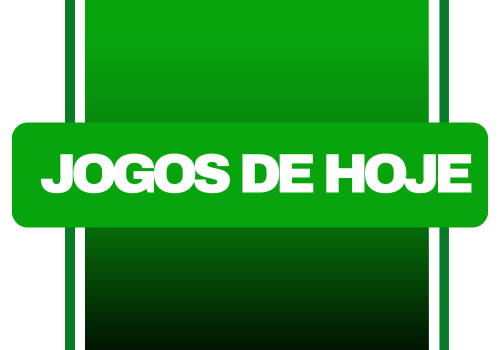 PARTIDAS AO VIVO