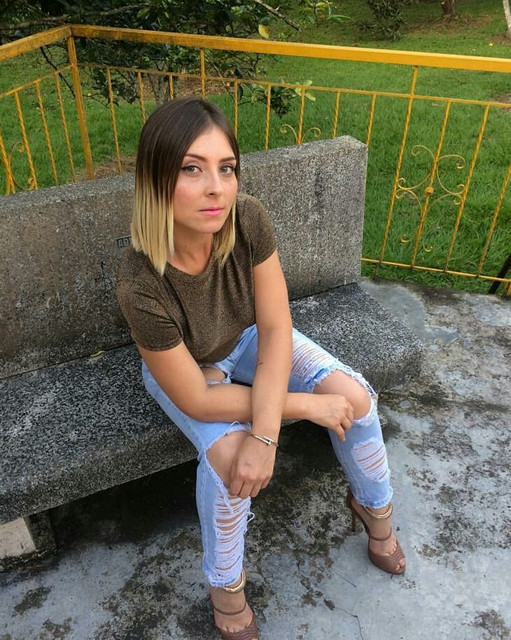 IASNAIA-17