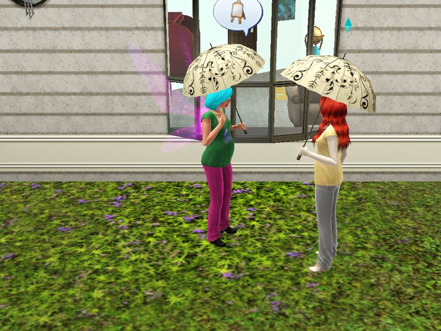 Screenshot-348