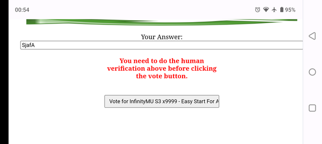Screenshot-20231007-005403