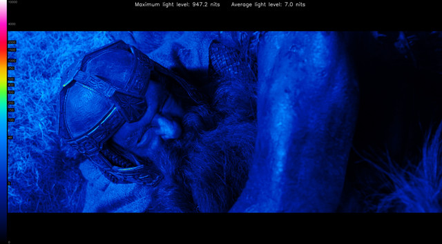 LOTR20180-heatmap
