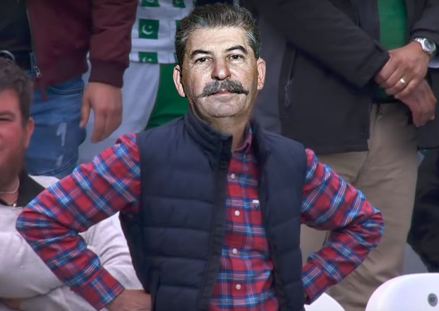 Untiddtled-1.jpg