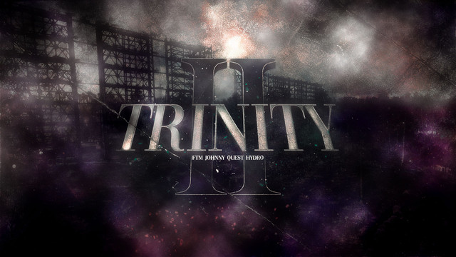 trinity-2.jpg