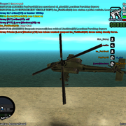 samp-1