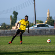 IMG-9842