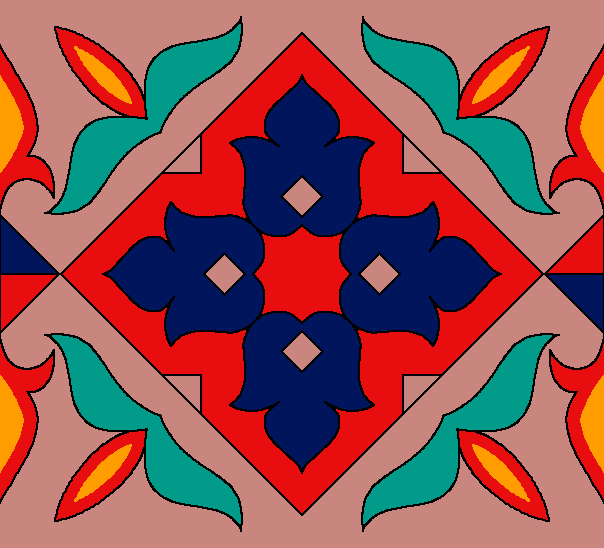 03-copy.png