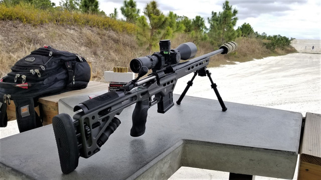 bergara.jpg