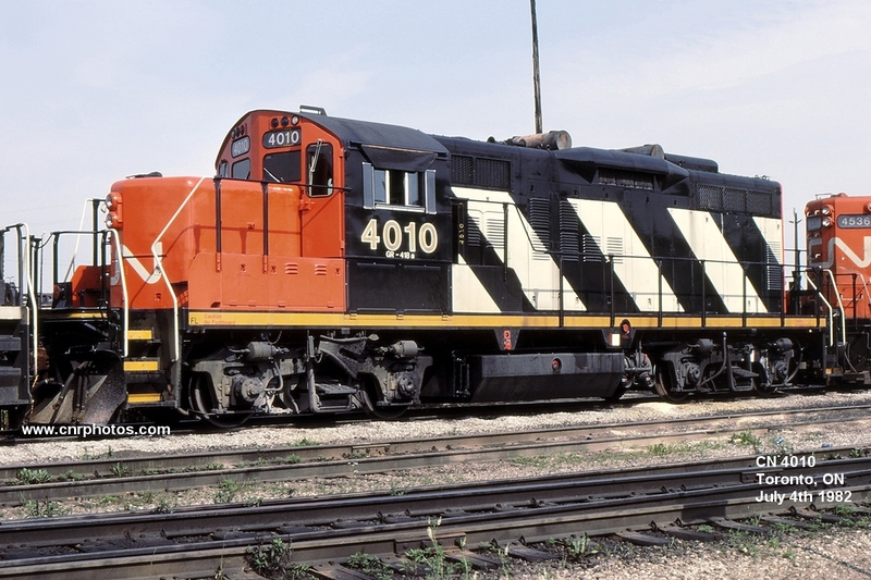 4010R.jpg