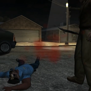 Manhunt-2-PC-Extended-Kills-with-Static-Camera-349