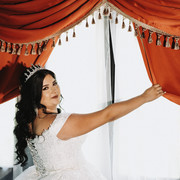 MRM-Events-24