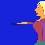 Bad-Bethany-Point