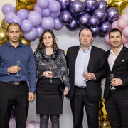 MRM-Events-225