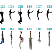 121-140