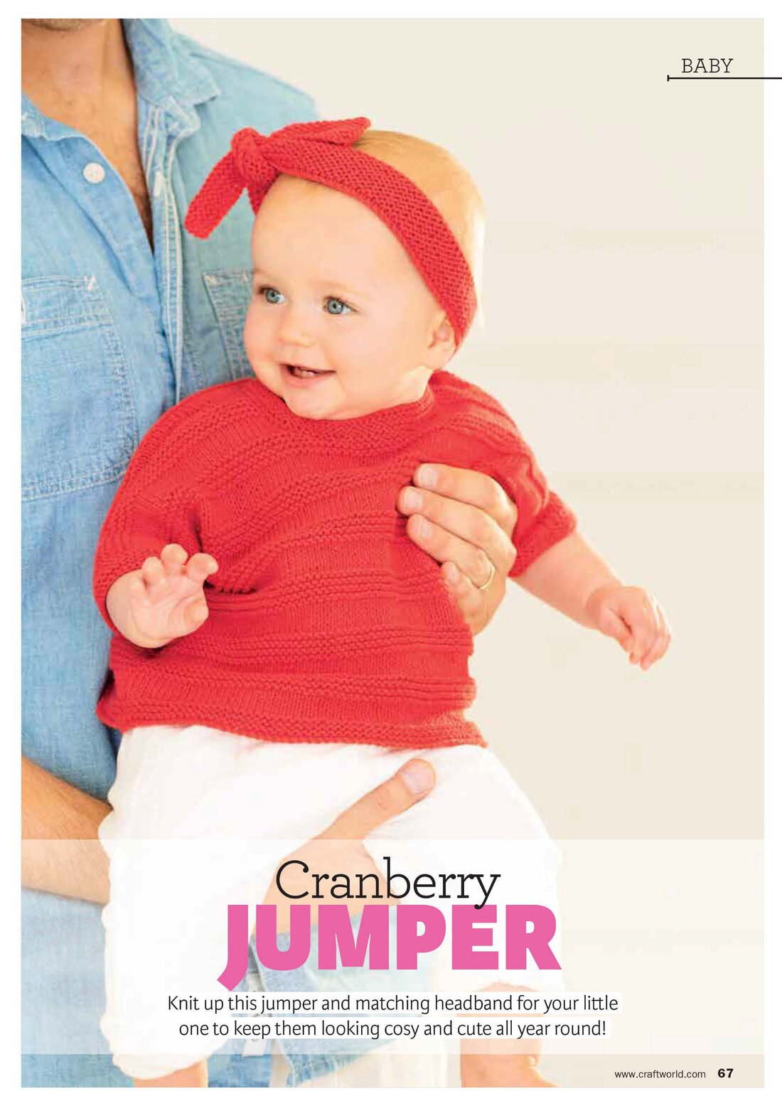 Knit-Now-Issue159-Septe-00067