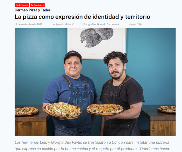 sicario.png