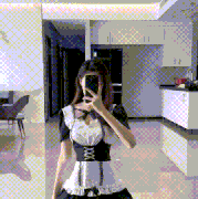 mp4-20241118-193344.gif