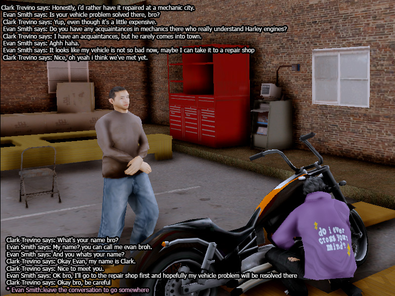ssrp-evan.jpg