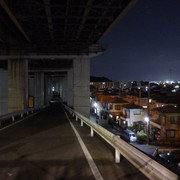 P1350062