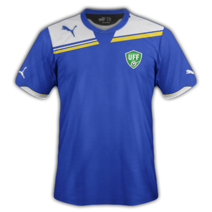 uz11.png