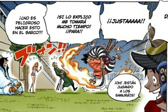 Imagen