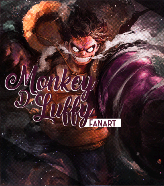 monkey-1pl