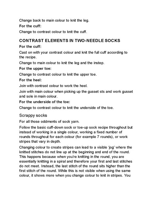 Page-00132.jpg