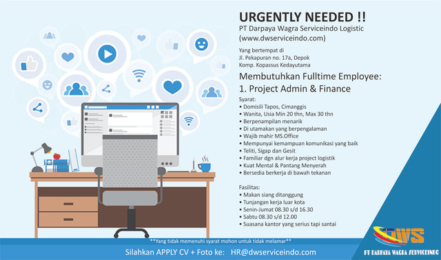 loker