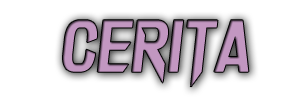 crtfx.png