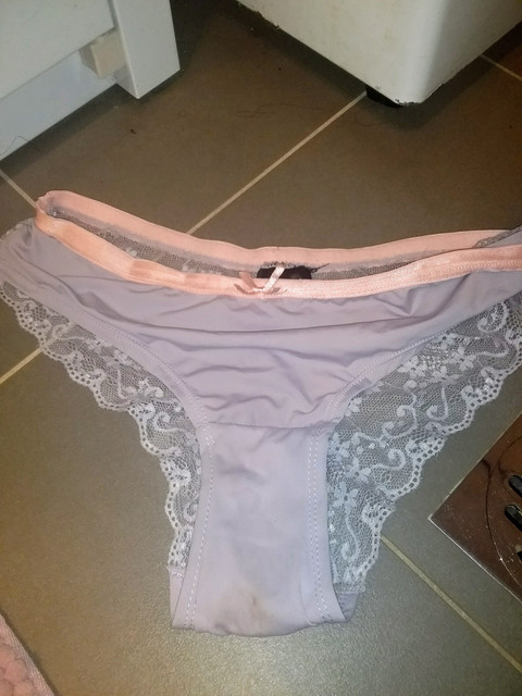 20190705-222048.jpg