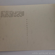 IMG-0326