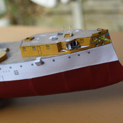 IMG-1013