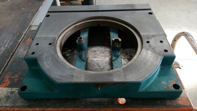 IMAG6024.jpg