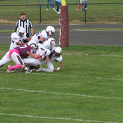 IMG-0192