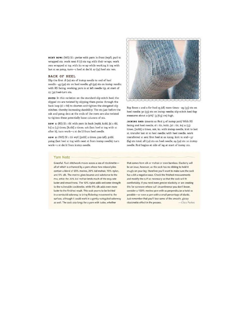 Page-00160.jpg