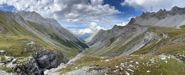 IMG-7501