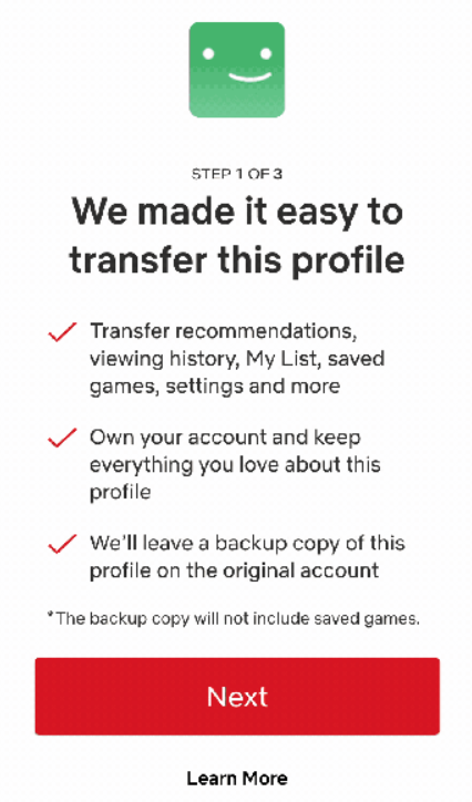 https://i.ibb.co/s66Vv72/image.png