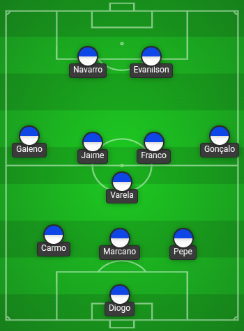 lineup-1.png
