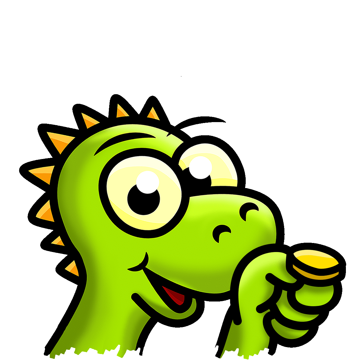 ingo-strohmeier-webp-net-gifmaker.gif