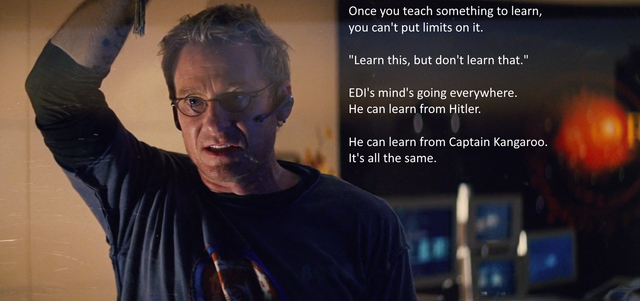 learn.png