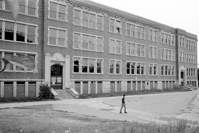 whs007