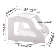 router5