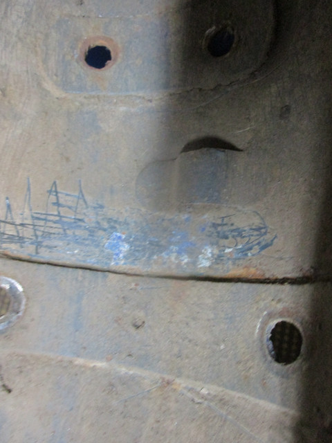 IMG-1207.jpg