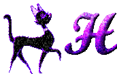 h.gif