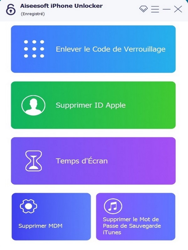 Aiseesofti-Phone-Unlocker.jpg