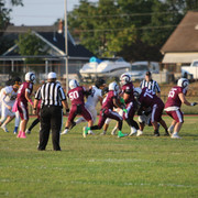 IMG-5403