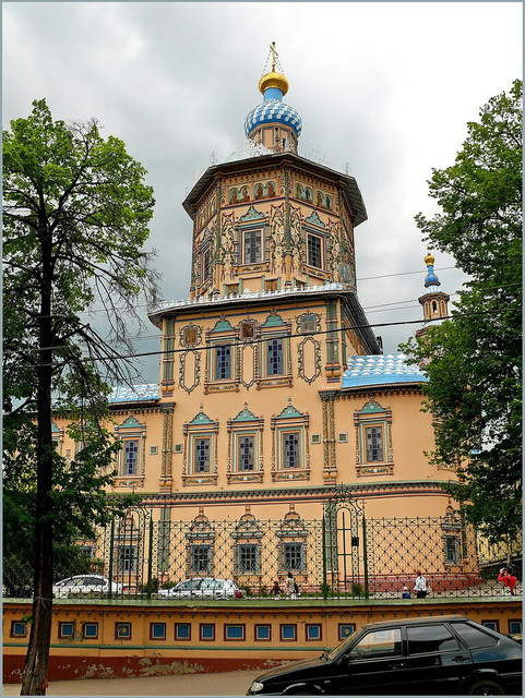 P1240325-9