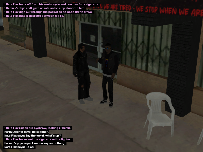Harriz1.png