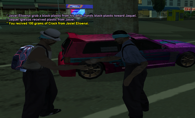 SSRoleplay15.png