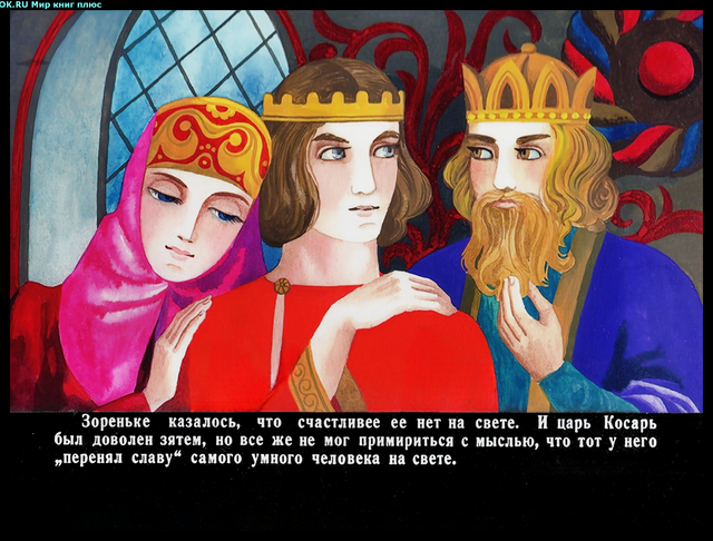 40.png
